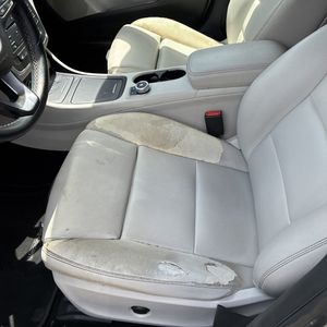 2016 Mercedes-BENZ GLA 缩略图 69