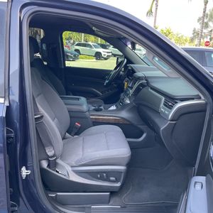 صورة 32 لـ 2019 Chevrolet TAHOE LS