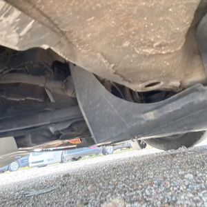 2016 Honda CIVIC LX 缩略图 27