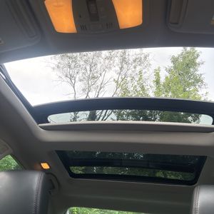صورة مصغرة 36 لـ 2014 Nissan MAXIMA 3.5 SV