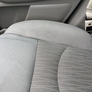 صورة مصغرة 51 لـ 2016 Chevrolet TRAVERSE LS