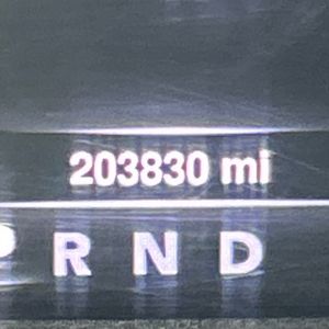 2016 RAM 2500 LARAMIE photo 41