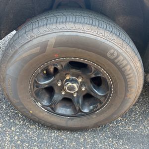 صورة مصغرة 17 لـ 2014 Chevrolet SILVERADO 1500 LT