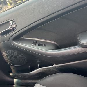 2015 KIA FORTE KOUP EX — миниатюра 68