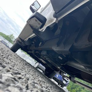 صورة مصغرة 24 لـ 2024 Chevrolet SILVERADO 3500 HIGH COUNTRY