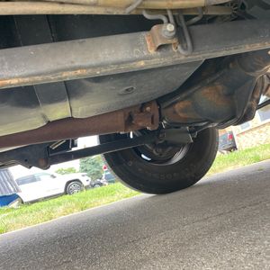 صورة مصغرة 29 لـ 2018 RAM 1500 TRADESMAN