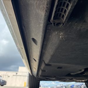 صورة مصغرة 22 لـ 2024 AUDI Q7 PRESTIGE