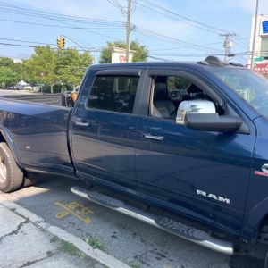صورة مصغرة 11 لـ 2019 RAM 3500 LARAMIE
