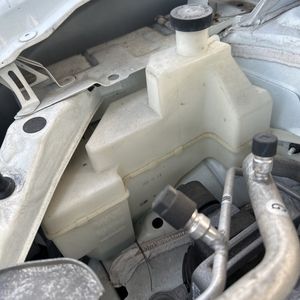 صورة مصغرة 46 لـ 2016 Nissan ROGUE S