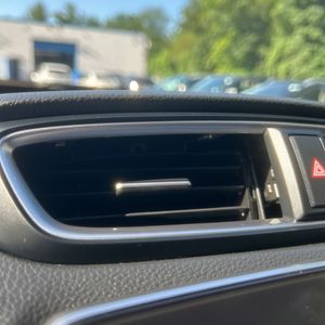 2019 Honda CR-V EX — миниатюра 64