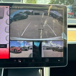 صورة 39 لـ 2020 Tesla MODEL 3 PERFORMANCE