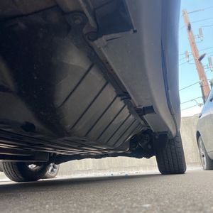 2015 Honda CR-V EX-L 照片 19