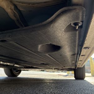 صورة مصغرة 26 لـ 2026 KIA NIRO LX