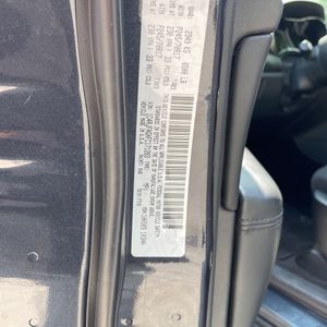 2015 JEEP GRAND CHEROKEE LAREDO 缩略图 51