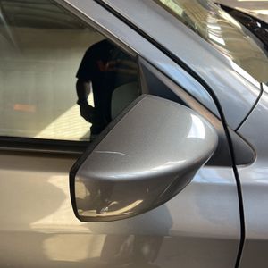 2018 Nissan VERSA 1.6 S+ thumbnail 54
