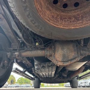 2014 FORD F-150 FX4 缩略图 25