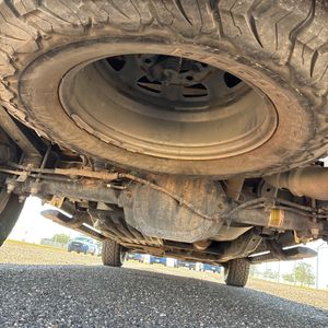 صورة مصغرة 25 لـ 2024 FORD F-150 XL
