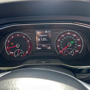 صورة مصغرة 38 لـ 2020 Volkswagen JETTA S