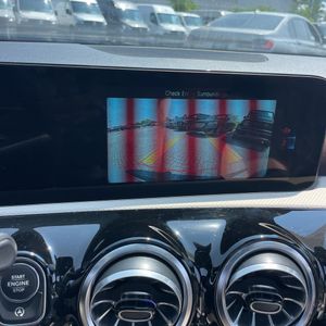 صورة مصغرة 39 لـ 2023 Mercedes-BENZ CLA