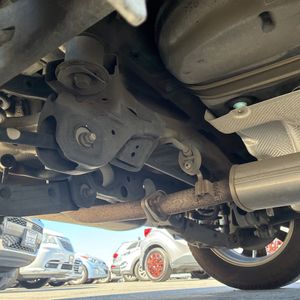 صورة مصغرة 29 لـ 2018 KIA SPORTAGE LX