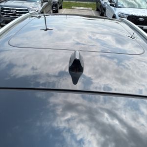 صورة مصغرة 16 لـ 2015 Lincoln MKC BASE