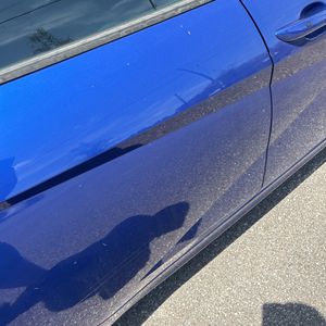 صورة مصغرة 61 لـ 2021 Hyundai ELANTRA SEL