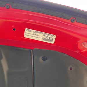 صورة مصغرة 47 لـ 2021 RAM 1500 TRX