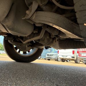 2015 Infiniti QX80 BASE — фото 29