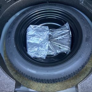 2024 Mazda MAZDA3 HATCHBACK 2.5 S CARBON EDITION — миниатюра 44