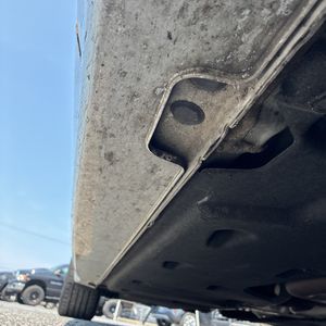 صورة مصغرة 22 لـ 2019 Genesis G70 2.0T ADVANCED