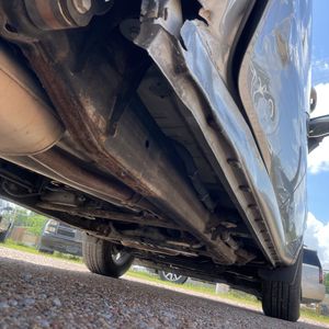 2019 Chevrolet SILVERADO 1500 LT — миниатюра 26