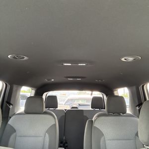 2023 Chevrolet TRAVERSE LT CLOTH 缩略图 42