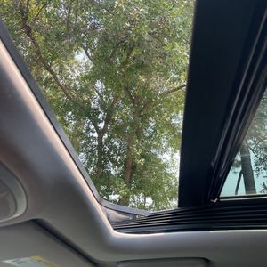صورة مصغرة 30 لـ 2018 Hyundai TUCSON LIMITED