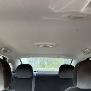 2013 Chevrolet IMPALA LT FLEET 缩略图 39