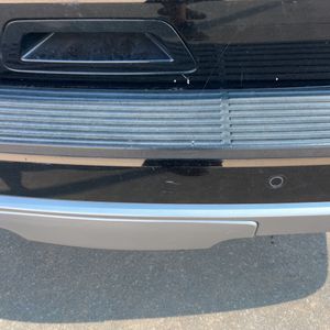 2018 FORD EXPEDITION LIMITED 照片 50