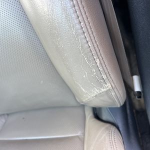 2016 Honda CR-V EX-L — миниатюра 67