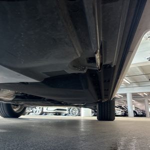 صورة 25 لـ 2021 AUDI Q5 PREMIUM
