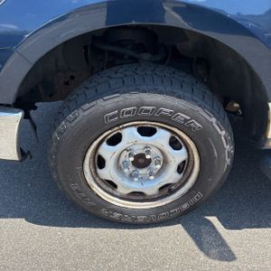 2014 FORD F-150 XLT 缩略图 13