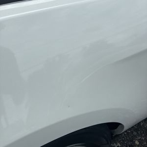 2012 FORD MUSTANG V6 缩略图 59