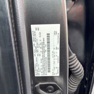 2016 FORD F-150 XLT thumbnail 46