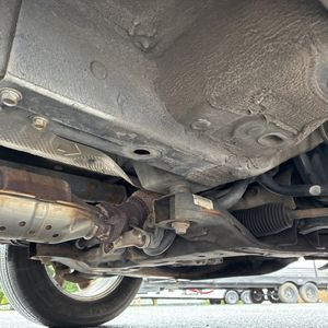 صورة مصغرة 30 لـ 2011 KIA SORENTO LX