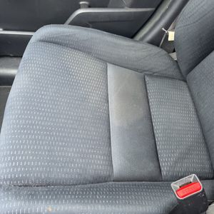 صورة 55 لـ 2008 Honda CR-V EX