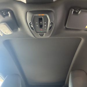 2025 AUDI SQ6 E-TRON PRESTIGE 缩略图 42
