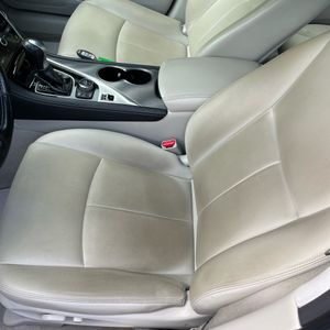 2015 Infiniti Q50 PREMIUM 缩略图 69