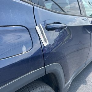 صورة مصغرة 57 لـ 2019 JEEP COMPASS LATITUDE