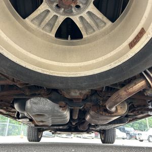 2011 Toyota HIGHLANDER LIMITED 缩略图 24