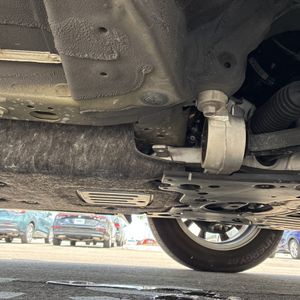 2024 Honda CR-V EX-L thumbnail 30