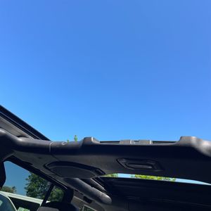 2019 JEEP WRANGLER UNLIMITED SAHARA — миниатюра 34