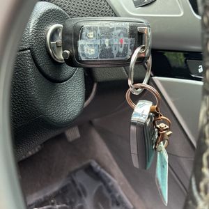 2013 Chevrolet CRUZE 1LT AUTO — миниатюра 48