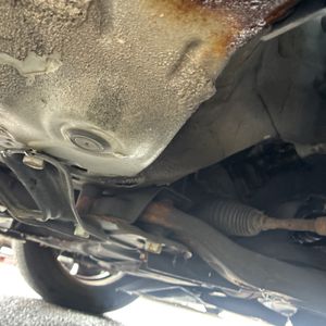 2007 Toyota RAV4 BASE 缩略图 31
